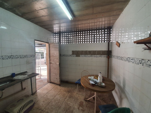 Imagem Galpão para Alugar, 280 m² em São Pedro - Juiz De Fora Imagem Galpão para Alugar, 280 m² em São Pedro - Juiz De Fora