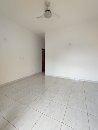 Imagem Sobrado com 4 Quartos à Venda,  em Plano Diretor Sul - Palmas