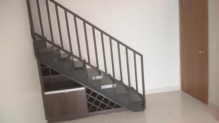 Imagem Cobertura com 4 Quartos à Venda, 135 m² em Sul (águas Claras) - Brasília Imagem Cobertura com 4 Quartos à Venda, 135 m² em Sul (águas Claras) - Brasília