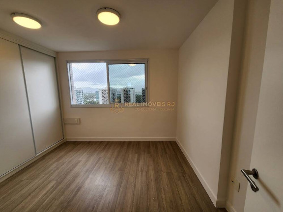 Imagem Apartamento com 4 Quartos à Venda, 247 m² em Barra Olímpica - Rio De Janeiro Imagem Apartamento com 4 Quartos à Venda, 247 m² em Barra Olímpica - Rio De Janeiro