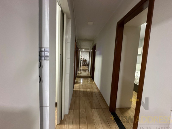 Imagem Apartamento com 3 Quartos à Venda, 77 m² em Santos Dumont - Vila Velha Imagem Apartamento com 3 Quartos à Venda, 77 m² em Santos Dumont - Vila Velha