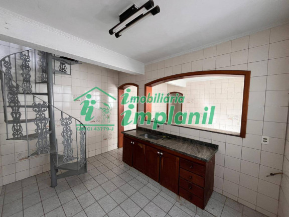 Imagem Casa com 2 Quartos à Venda, 125 m² em Parque Guarani - Várzea Paulista