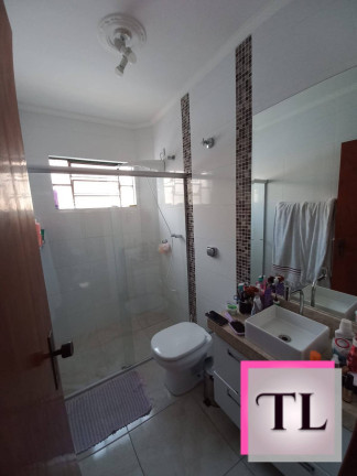 Imagem Apartamento com 3 Quartos à Venda, 120 m² em Santa ângela - Poços De Caldas