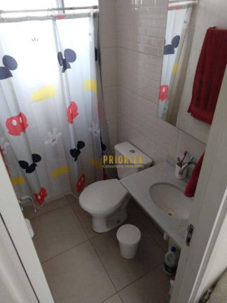 Imagem Casa com 2 Quartos à Venda, 85 m² em Condomínio Villa Flora - Votorantim Imagem Casa com 2 Quartos à Venda, 85 m² em Condomínio Villa Flora - Votorantim
