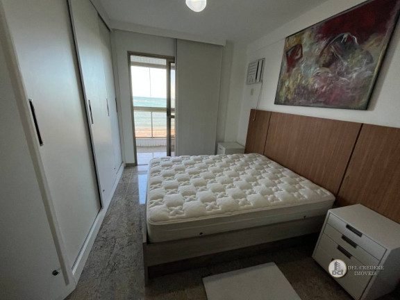 Imagem Apartamento com 3 Quartos à Venda, 130 m² em Enseada Azul - Guarapari Imagem Apartamento com 3 Quartos à Venda, 130 m² em Enseada Azul - Guarapari