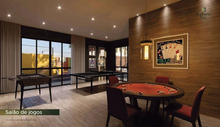 Imagem Apartamento com 3 Quartos à Venda, 79 m² em Palmeiras De São José - São José Dos Campos Imagem Apartamento com 3 Quartos à Venda, 79 m² em Palmeiras De São José - São José Dos Campos