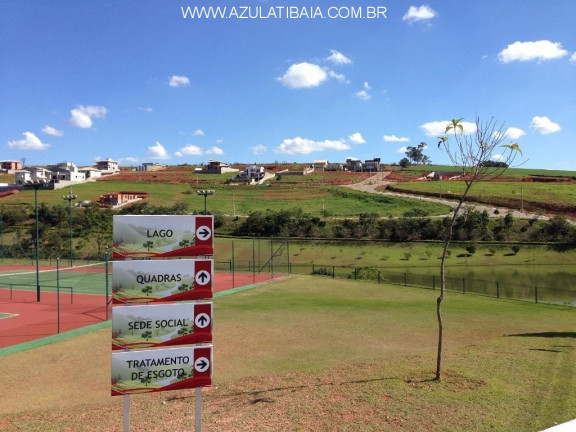 Imagem Casa com 4 Quartos à Venda, 300 m² em Condominio Residencial Shambala Iii - Atibaia Imagem Casa com 4 Quartos à Venda, 300 m² em Condominio Residencial Shambala Iii - Atibaia