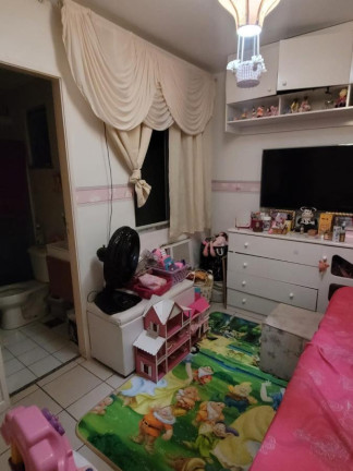 Imagem Casa com 2 Quartos à Venda, 90 m² em Curicica - Rio De Janeiro Imagem Casa com 2 Quartos à Venda, 90 m² em Curicica - Rio De Janeiro