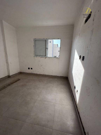 Imagem Apartamento com 2 Quartos à Venda, 68 m² em Vila Guilhermina - Praia Grande Imagem Apartamento com 2 Quartos à Venda, 68 m² em Vila Guilhermina - Praia Grande