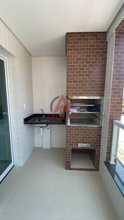 Imagem Apartamento com 2 Quartos à Venda, 67 m² em Toninhas - Ubatuba Imagem Apartamento com 2 Quartos à Venda, 67 m² em Toninhas - Ubatuba