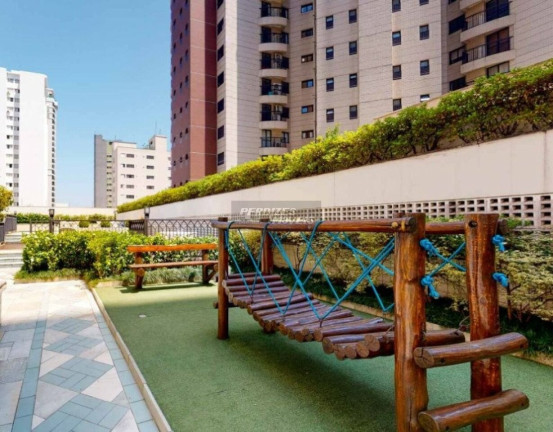 Imagem Apartamento com 3 Quartos à Venda, 92 m² em Alto Da Lapa - São Paulo Imagem Apartamento com 3 Quartos à Venda, 92 m² em Alto Da Lapa - São Paulo