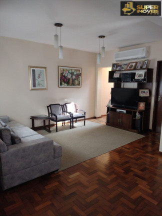 Imagem Casa com 3 Quartos à Venda, 410 m² em Fragata - Pelotas Imagem Casa com 3 Quartos à Venda, 410 m² em Fragata - Pelotas