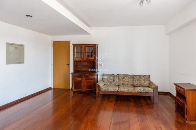 Imagem Apartamento com 2 Quartos à Venda, 75 m² em Vila Madalena - São Paulo Imagem Apartamento com 2 Quartos à Venda, 75 m² em Vila Madalena - São Paulo