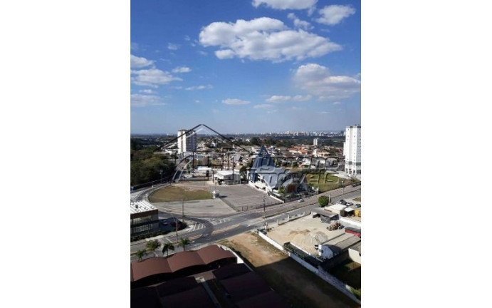 Imagem Apartamento com 2 Quartos à Venda, 55 m² em Urbanova - São José Dos Campos Imagem Apartamento com 2 Quartos à Venda, 55 m² em Urbanova - São José Dos Campos