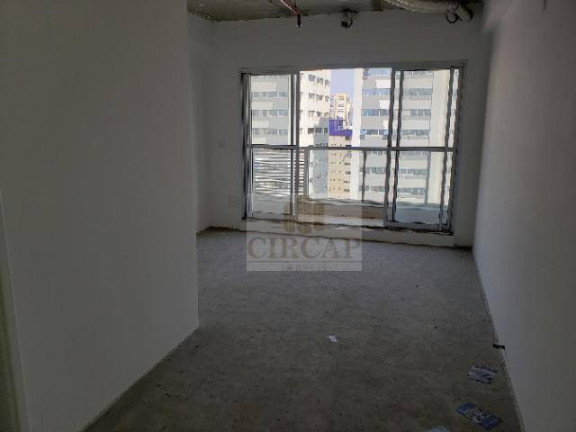 Imagem Imóvel à Venda, 29 m² em Barra Funda - São Paulo Imagem Imóvel à Venda, 29 m² em Barra Funda - São Paulo