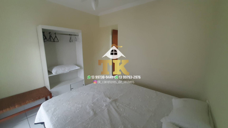 Imagem Apartamento com 2 Quartos à Venda, 90 m² em Aviação - Praia Grande Imagem Apartamento com 2 Quartos à Venda, 90 m² em Aviação - Praia Grande