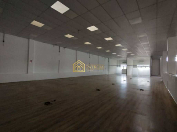 Imagem Imóvel Comercial para Alugar, 902 m² em Rudge Ramos - São Bernardo Do Campo Imagem Imóvel Comercial para Alugar, 902 m² em Rudge Ramos - São Bernardo Do Campo