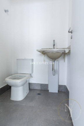 Imagem Sala Comercial à Venda, 342 m² em Cidade Mãe Do Céu - São Paulo Imagem Sala Comercial à Venda, 342 m² em Cidade Mãe Do Céu - São Paulo
