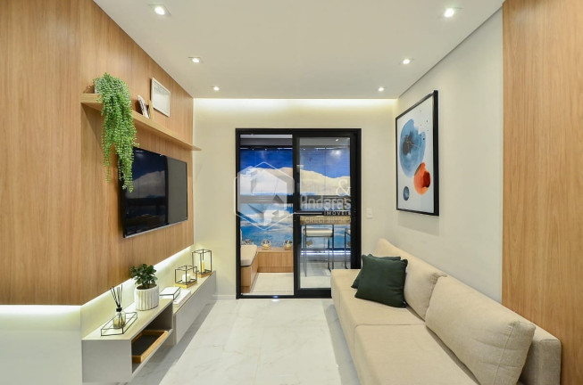 Imagem Apartamento com 2 Quartos à Venda, 57 m² em Aclimação - São Paulo Imagem Apartamento com 2 Quartos à Venda, 57 m² em Aclimação - São Paulo