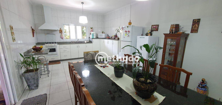Imagem Chácara com 3 Quartos à Venda, 230 m² em Joapiranga - Valinhos Imagem Chácara com 3 Quartos à Venda, 230 m² em Joapiranga - Valinhos