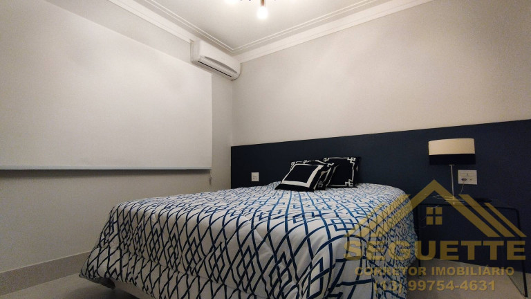 Imagem Apartamento com 4 Quartos à Venda, 169 m² em Riviera De São Lourenço - Bertioga Imagem Apartamento com 4 Quartos à Venda, 169 m² em Riviera De São Lourenço - Bertioga