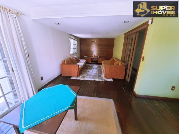 Imagem Casa com 3 Quartos à Venda, 434 m² em Areal - Pelotas Imagem Casa com 3 Quartos à Venda, 434 m² em Areal - Pelotas
