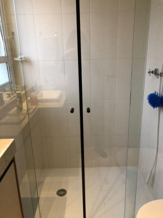 Imóvel com 3 Quartos à Venda, 103 m² em Centro - Santo André