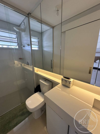 Imagem Apartamento com 2 Quartos à Venda, 84 m² em Barreiros - São José