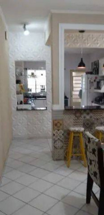 Imagem Casa com 3 Quartos à Venda, 140 m² em Quiririm - Taubaté Imagem Casa com 3 Quartos à Venda, 140 m² em Quiririm - Taubaté
