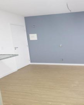 Imagem Apartamento com 1 Quarto à Venda, 28 m² em Consolação - São Paulo Imagem Apartamento com 1 Quarto à Venda, 28 m² em Consolação - São Paulo