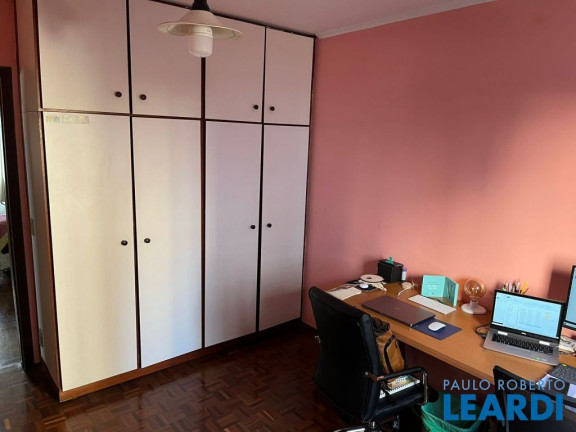 Imagem Apartamento com 3 Quartos à Venda, 130 m² em Vila Valparaíso - Santo André Imagem Apartamento com 3 Quartos à Venda, 130 m² em Vila Valparaíso - Santo André
