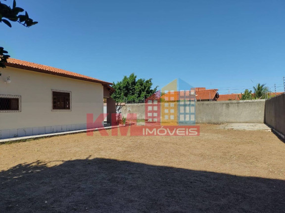 Terreno à Venda, 360 m² em Presidente Costa E Silva - Mossoró