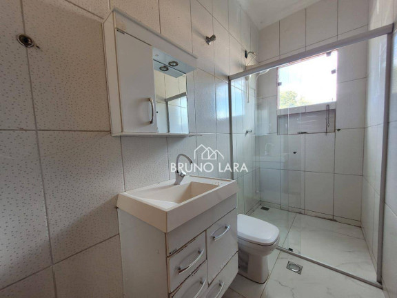 Imagem Casa com 4 Quartos à Venda, 130 m² em Condomínio Portal Do Igarapé - Igarapé Imagem Casa com 4 Quartos à Venda, 130 m² em Condomínio Portal Do Igarapé - Igarapé