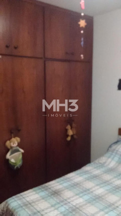 Imagem Imóvel com 1 Quarto à Venda, 45 m² em Vila Itapura - Campinas Imagem Imóvel com 1 Quarto à Venda, 45 m² em Vila Itapura - Campinas