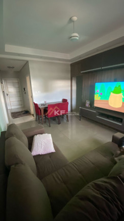 Imagem Apartamento com 3 Quartos à Venda, 100 m² em Centro - Ribeirão Preto Imagem Apartamento com 3 Quartos à Venda, 100 m² em Centro - Ribeirão Preto