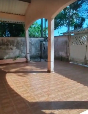 Imagem Casa com 5 Quartos à Venda, 243 m² em Vista Linda - Bertioga