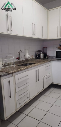 Imagem Casa de Condomínio com 3 Quartos à Venda, 100 m² em Granja Viana - Cotia Imagem Casa de Condomínio com 3 Quartos à Venda, 100 m² em Granja Viana - Cotia