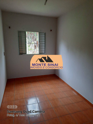Imagem Casa com 3 Quartos para Alugar, 250 m² em Jardim Faculdade - Sorocaba