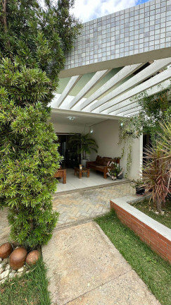 Imagem Casa com 2 Quartos à Venda, 220 m² em Pedra Do Bode - Petrolina Imagem Casa com 2 Quartos à Venda, 220 m² em Pedra Do Bode - Petrolina