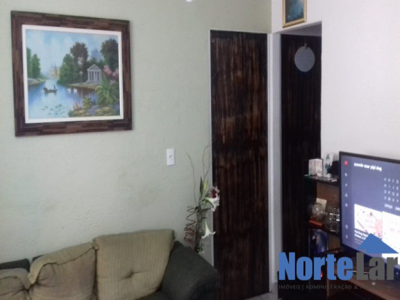 Imagem Apartamento com 2 Quartos à Venda, 52 m² em Jardim Antártica - São Paulo Imagem Apartamento com 2 Quartos à Venda, 52 m² em Jardim Antártica - São Paulo