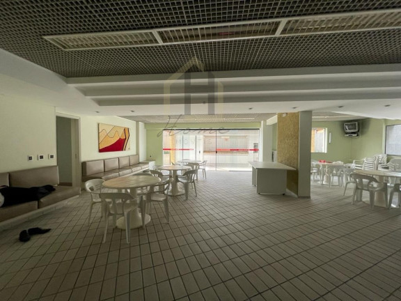 Imagem Imóvel com 3 Quartos à Venda, 125 m² em Barcelona - São Caetano Do Sul