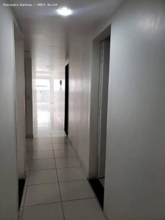 Imagem Apartamento com 4 Quartos à Venda, 184 m² em Candeias - Jaboatão Dos Guararapes