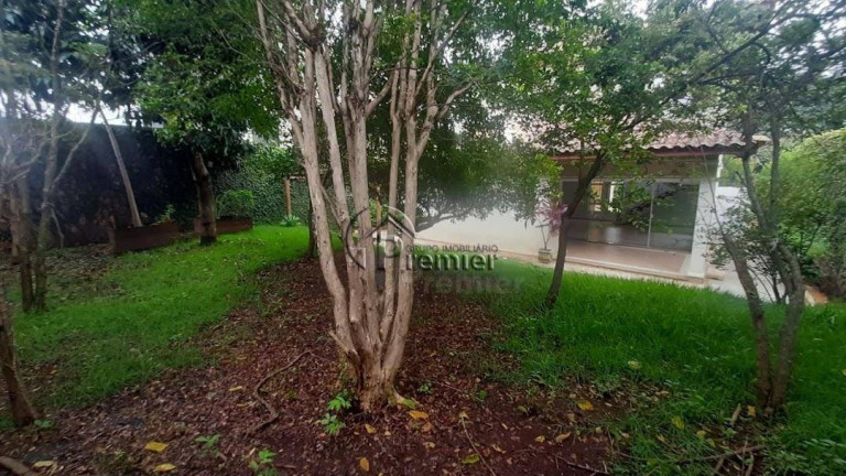 Imagem Casa com 3 Quartos à Venda ou Locação, 270 m² em Jardim Vila Paradiso - Indaiatuba