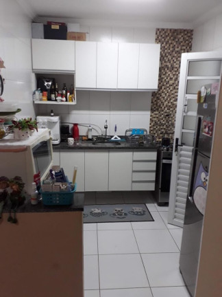 Imagem Sobrado com 3 Quartos à Venda, 90 m² em Alto Do Cardoso - Pindamonhangaba