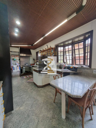 Imagem Casa com 4 Quartos à Venda, 1.200 m² em Recreio Dos Bandeirantes - Rio De Janeiro Imagem Casa com 4 Quartos à Venda, 1.200 m² em Recreio Dos Bandeirantes - Rio De Janeiro