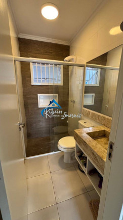 Imagem Casa com 2 Quartos à Venda, 100 m² em Centro - Imbé Imagem Casa com 2 Quartos à Venda, 100 m² em Centro - Imbé