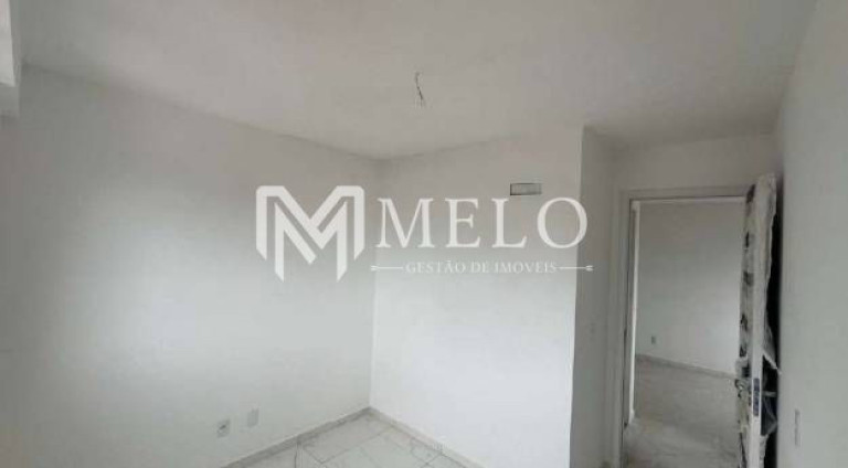 Imagem Apartamento com 2 Quartos à Venda, 50 m² em Zumbi - Recife Imagem Apartamento com 2 Quartos à Venda, 50 m² em Zumbi - Recife