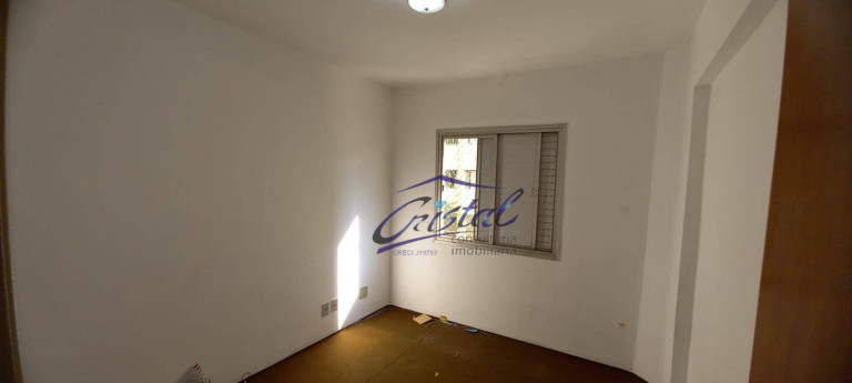 Imagem Apartamento com 3 Quartos à Venda, 84 m² em Butantã - São Paulo Imagem Apartamento com 3 Quartos à Venda, 84 m² em Butantã - São Paulo
