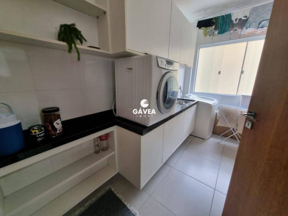 Imagem Casa com 3 Quartos à Venda, 270 m² em Campo Grande - Santos Imagem Casa com 3 Quartos à Venda, 270 m² em Campo Grande - Santos