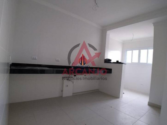 Imagem Apartamento com 3 Quartos à Venda, 130 m² em Centro - Ubatuba Imagem Apartamento com 3 Quartos à Venda, 130 m² em Centro - Ubatuba